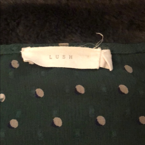 Top - Picture 2 of 4